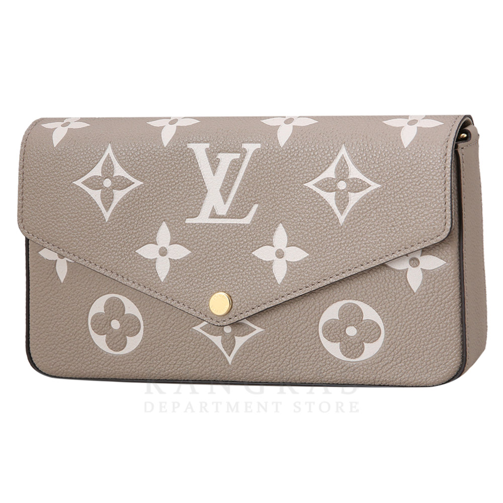 LOUIS VUITTON(USED)루이비통 앙프렝트 펠리시